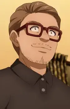Osaki