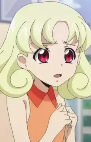 Ruby