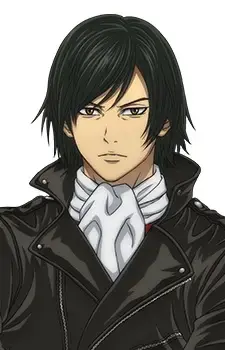 Ichiyou Shimamura