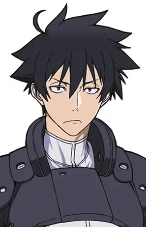 Jirou Azuma