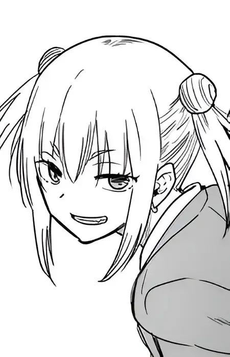 Ginko Oumiya