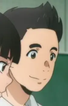Yoshida