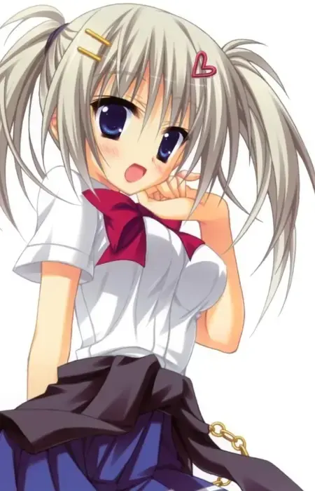 Kirika Sawamura