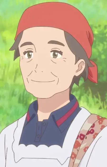 Yoshii