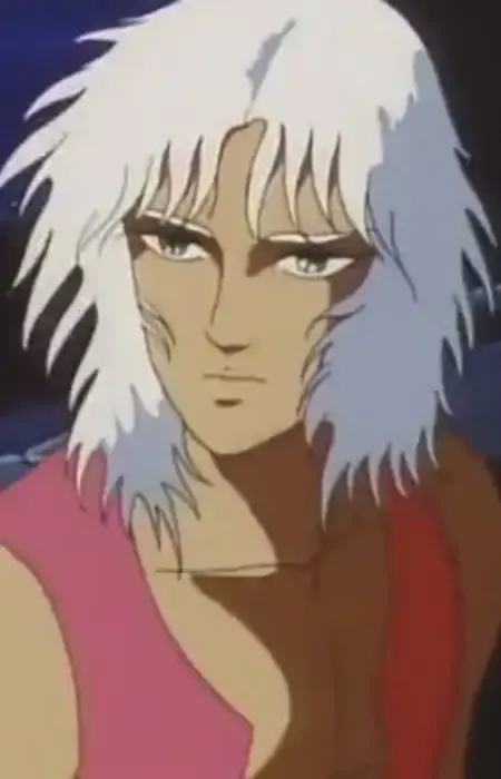 Amon