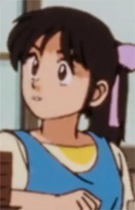 Yumiko Hidaka