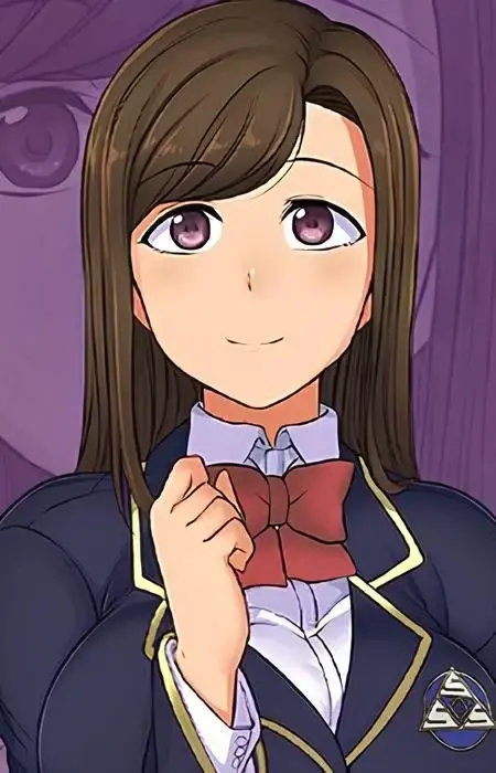Shiori Kunugi