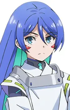 Kazura