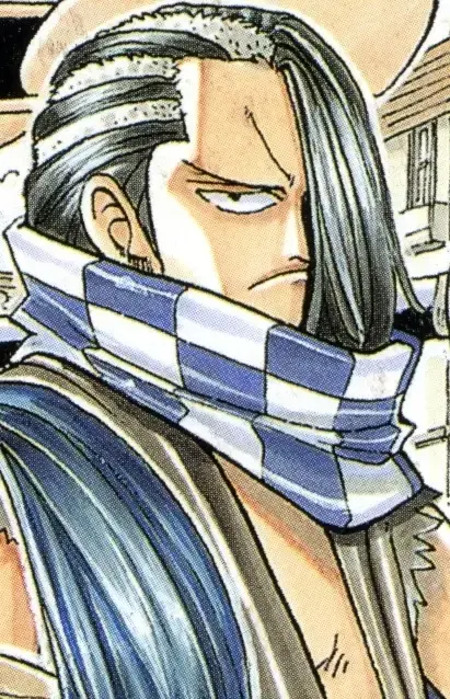 Cabaji