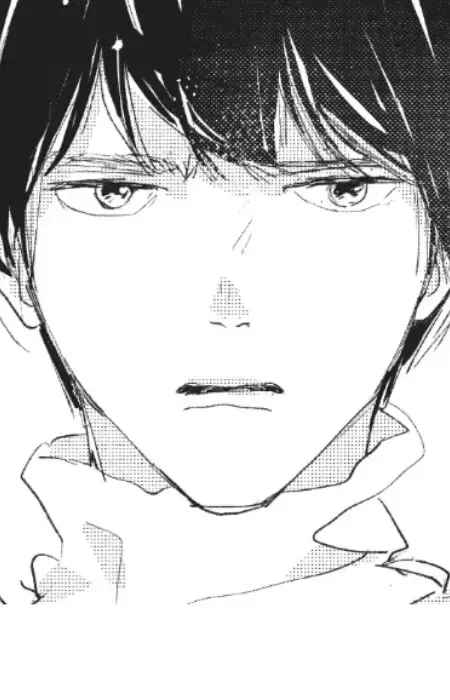 Kou Kawakami