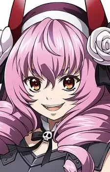 Liverna Dark