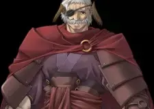 Genjimaru