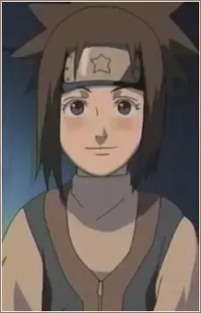 Hokuto