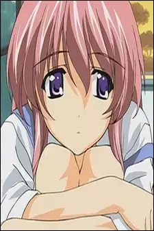 Hiyori Hayasaka