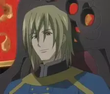 Kaito