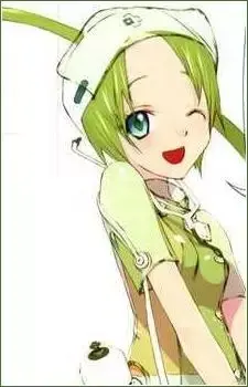 Melon