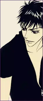 Ryoichi Kijima