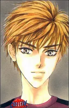 Naoya Shirakawa