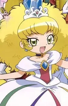 Altessa