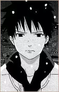 Yousuke Yamamoto