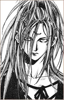 Astaroth