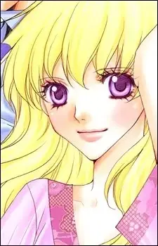 Sumire