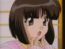 Koine Suzumura