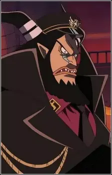 Magellan