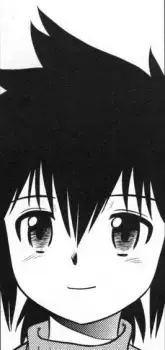 Makoto Tamura