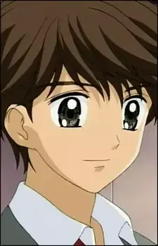 Tetsushi Kaji
