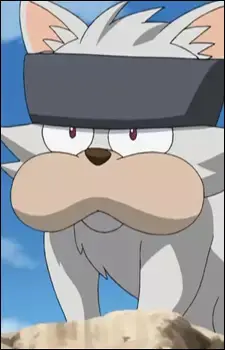 Hokuto