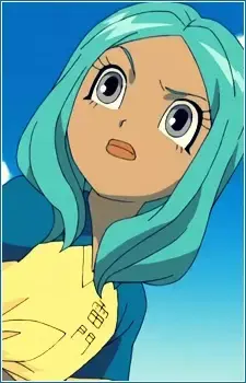 Rika Urabe