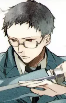 Chihiro Tokimi