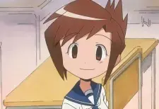 Kyou Takamimori