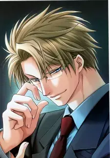 Katsuya Saeki