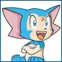 Pachi