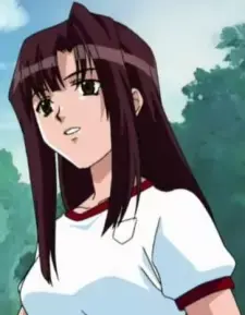 Makoto Uozaki