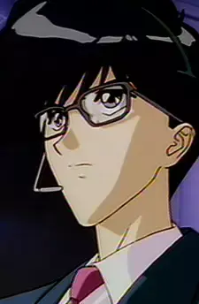 Tsukasa Nakamura