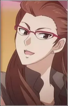 Umeyashiki