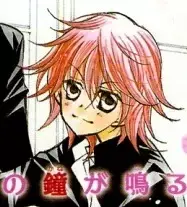 Sasaoka Miyabi