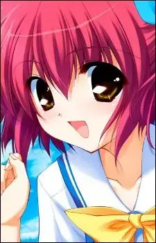 Yui Kuroda